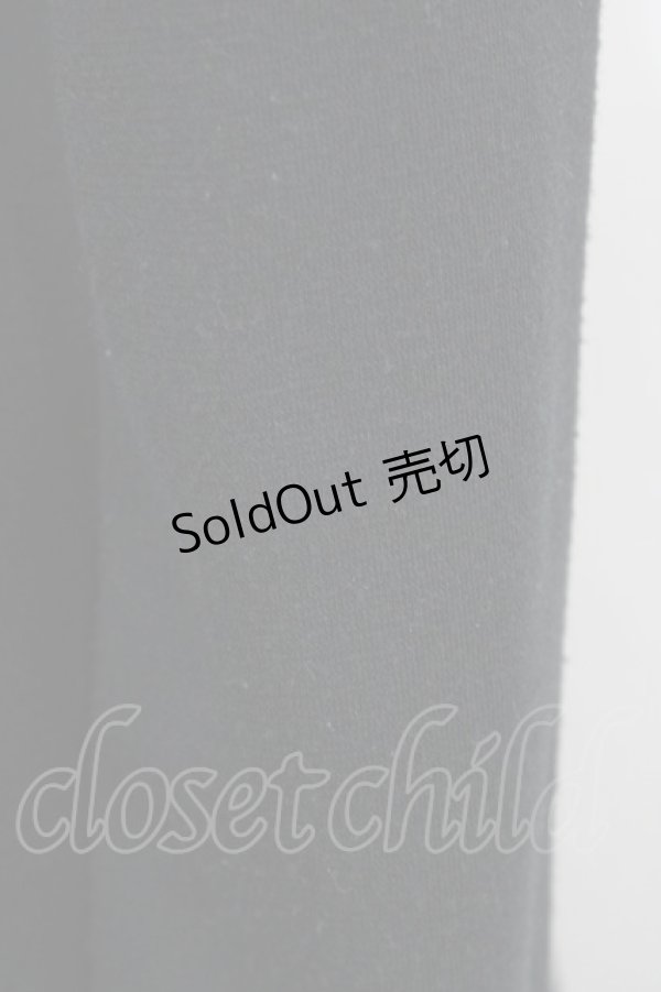 画像3: Emily Temple cute / ヨークレースワンピース  ブラック H-26-02-14-1037-ET-OP-KB-ZH (3)