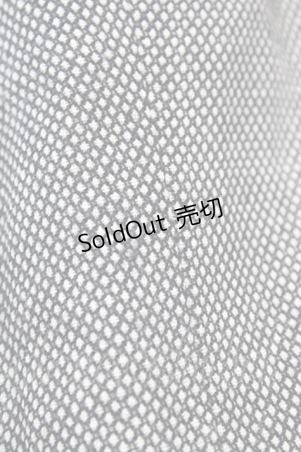 画像3: Emily Temple cute / Melodyアップリケベルト付ジャンパースカート  ブラック H-26-02-14-1042-ET-OP-KB-ZH (3)