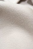 画像4: MILKBOY / METAL BUTTON COAT  アイボリー H-26-02-14-1057-MB-CO-KB-ZH (4)