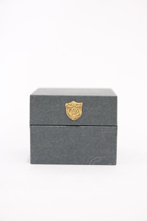 画像1: Q-pot. / アクセサリーボックス   H-26-02-14-1014-QP-ZA-KB-ZH (1)