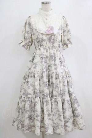 画像: m petit by misako / TT*AMトワルドジュイOP S オフ H-26-02-14-006-LO-OP-NS-ZH