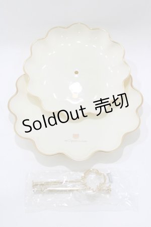 画像: m petit by misako / AM2ダントレー   H-26-02-14-076-LO-ZA-NS-ZH