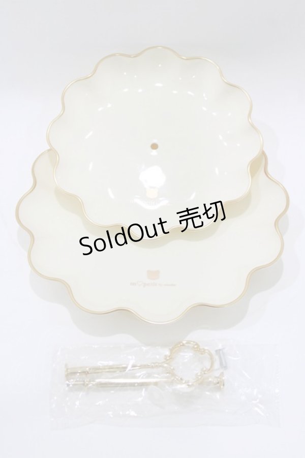 画像1: m petit by misako / AM2ダントレー   H-26-02-14-076-LO-ZA-NS-ZH (1)