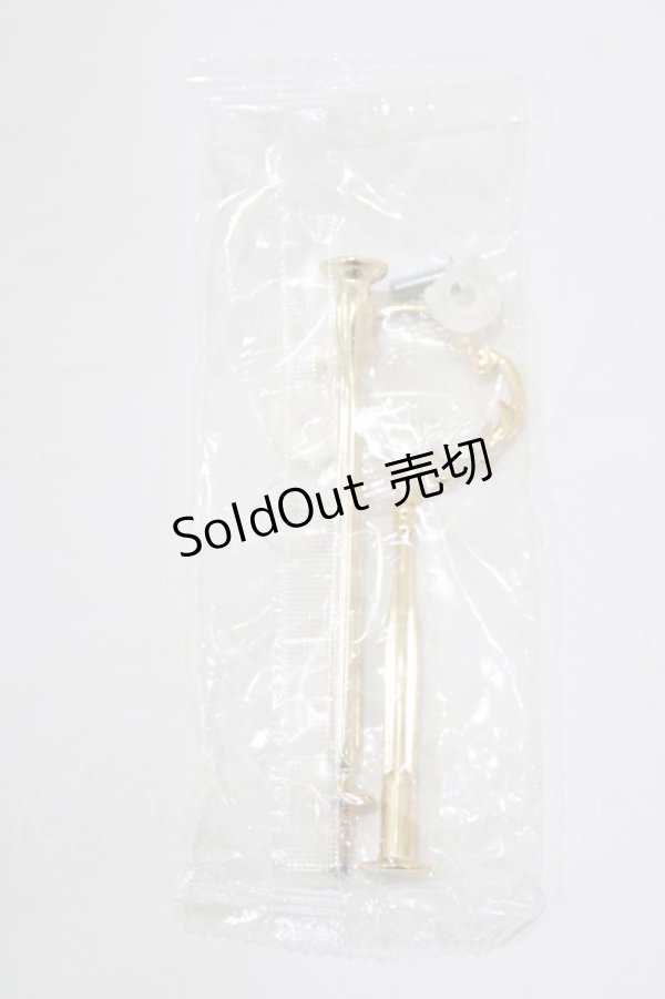 画像2: m petit by misako / AM2ダントレー   H-26-02-14-076-LO-ZA-NS-ZH (2)