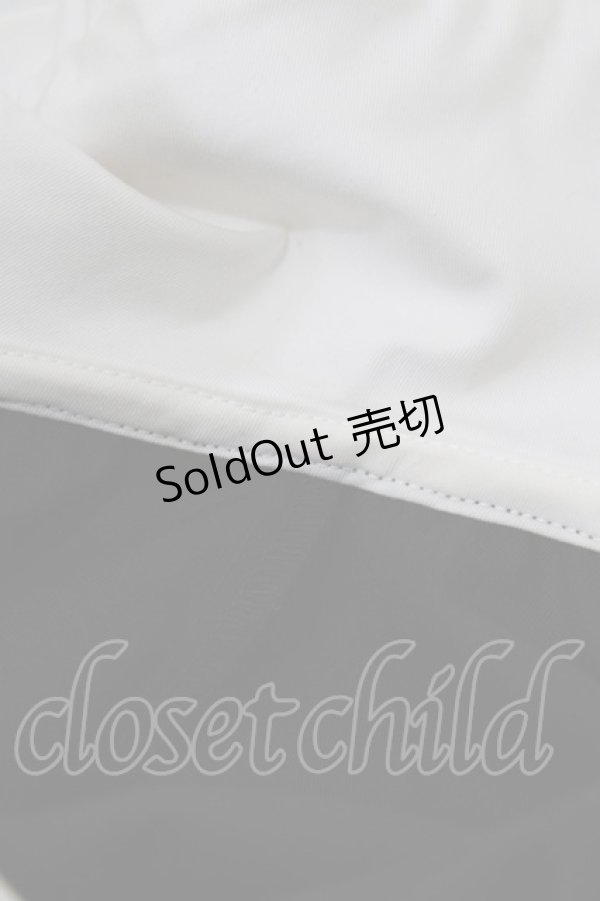 画像5: Honey Cinnamon / 2022年福袋ワンピース Free ブラック H-26-02-14-024-LO-OP-NS-ZH (5)