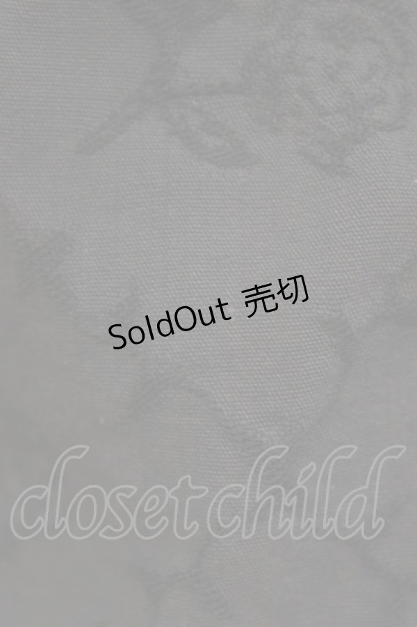 画像6: Hoshibako Works / 西洋人形魔法ジャンパースカート M グリーン H-26-02-15-002-LO-OP-NS-ZH (6)