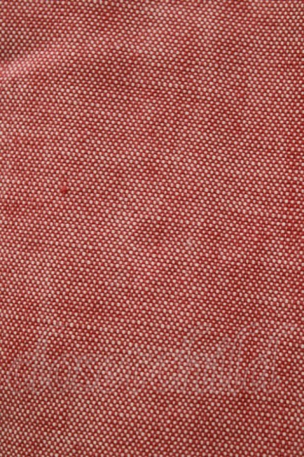 画像4: PINK HOUSE / ワッペンスカート Free レッド H-26-02-15-029-LO-SK-NS-ZH (4)