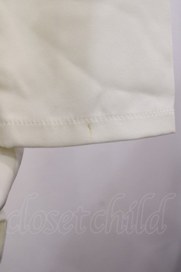 画像5: 星彩虹（海外ロリータブランド） / バルーンワンピース+ジャケット M オフ H-26-02-15-1009-EL-OP-NS-ZH (5)