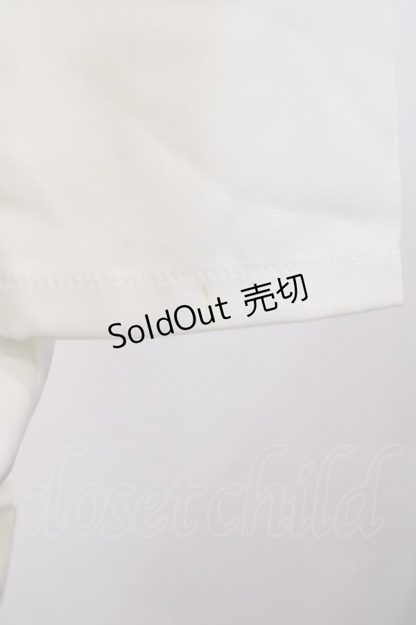 画像5: 星彩虹（海外ロリータブランド） / バルーンワンピース+ジャケット M オフ H-26-02-15-1009-EL-OP-NS-ZH (5)