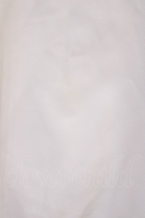 画像6: 星彩虹（海外ロリータブランド） / バルーンワンピース+ジャケット M オフ H-26-02-15-1009-EL-OP-NS-ZH (6)