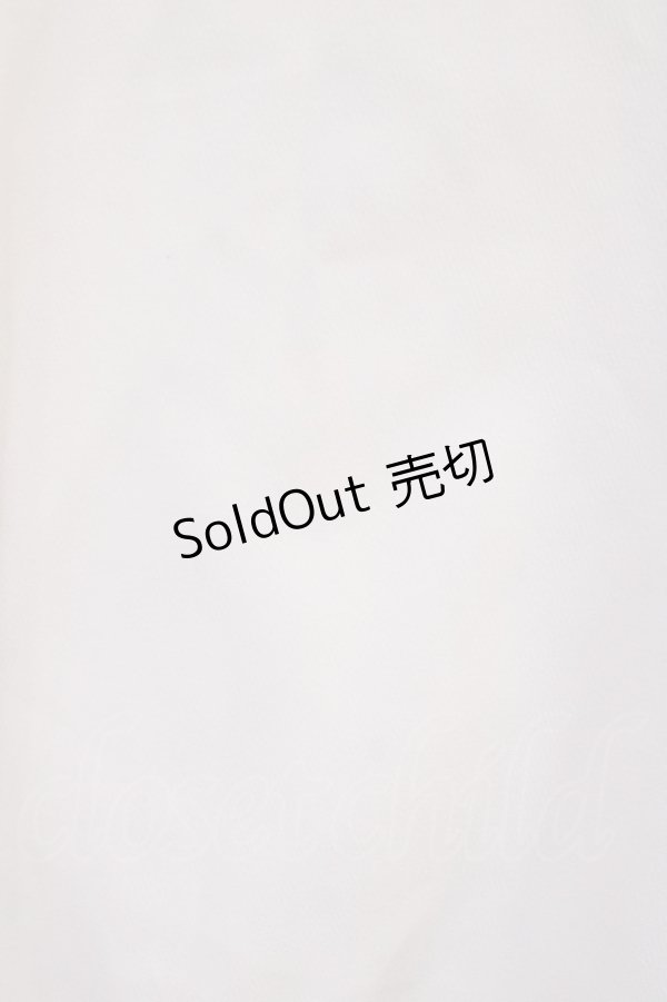 画像6: 星彩虹（海外ロリータブランド） / バルーンワンピース+ジャケット M オフ H-26-02-15-1009-EL-OP-NS-ZH (6)