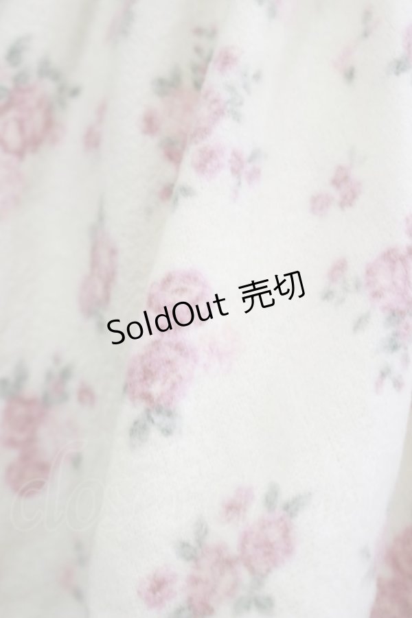 画像3: LIZ LISA / 花柄スカパン Free オフ H-26-02-16-026-LO-SK-NS-ZH (3)