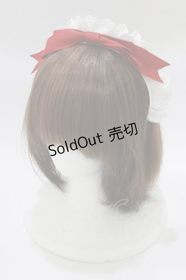 画像8: To Alice / 2021年大正浪漫福袋 S ブルー H-26-02-17-002-LO-OP-NS-ZH (8)