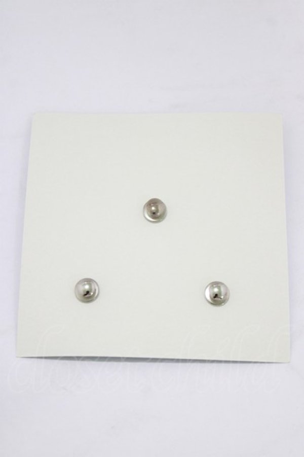 画像2: Jane Marple / ピンブローチSET   H-26-02-17-060-JM-ZA-KB-ZH (2)