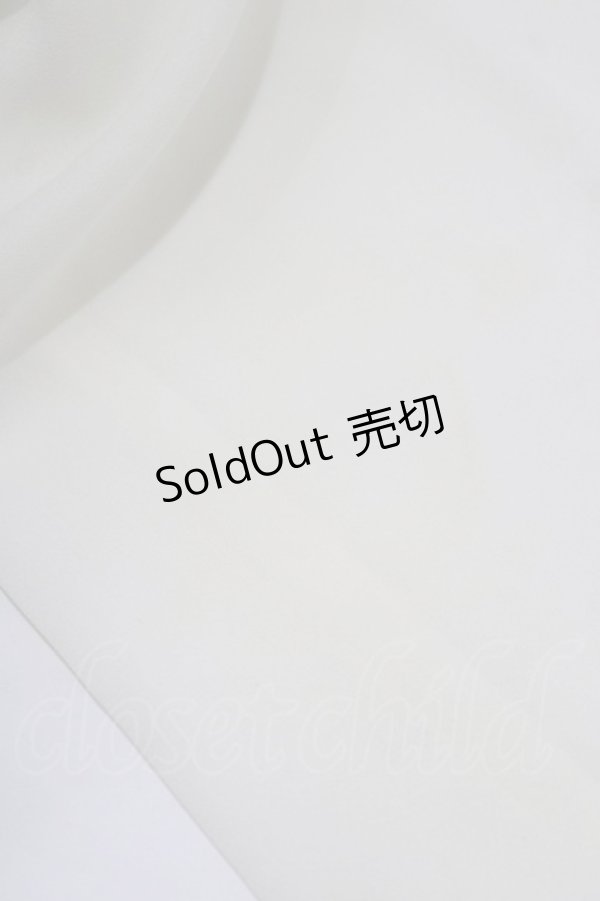 画像6: Amavel / お月見うさぎの和風セーラーワンピース Free ボルドー H-26-02-18-003-CA-OP-NS-ZH (6)