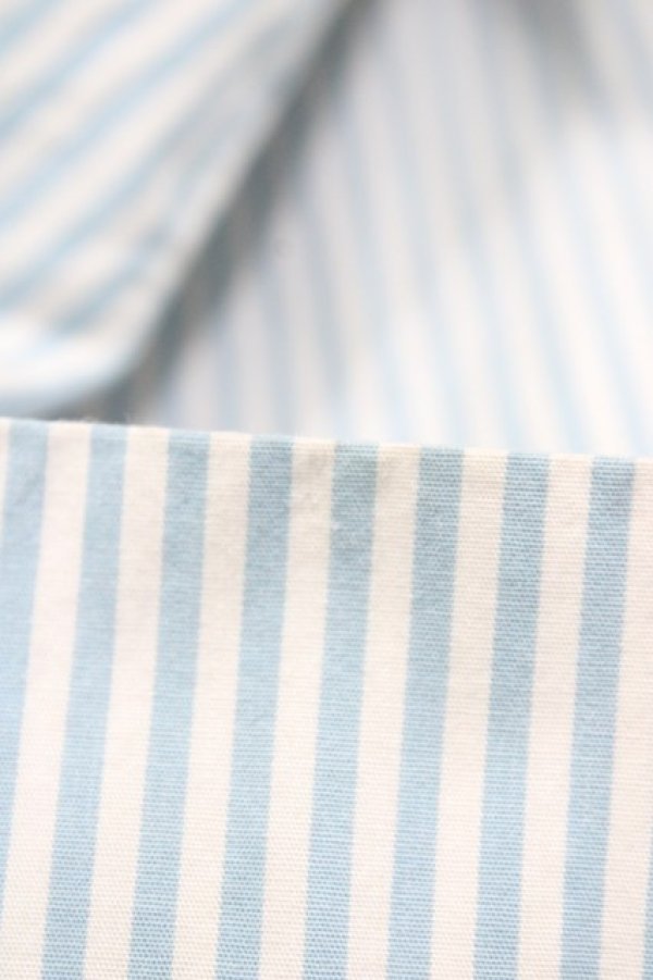 画像4: MILK / フリリーコンビネゾン  サックス H-26-02-18-1021-ML-OP-KB-ZH (4)