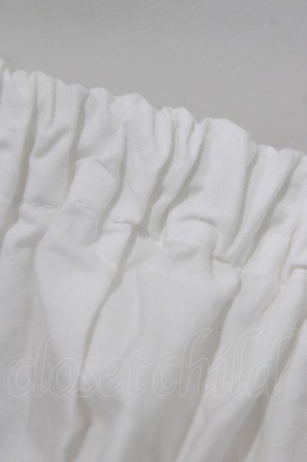 画像4: BABY,THE STARS SHINE BRIGHT / ナイロンシャーパニエ Free オフ H-26-02-18-050-BA-SK-NS-ZH (4)