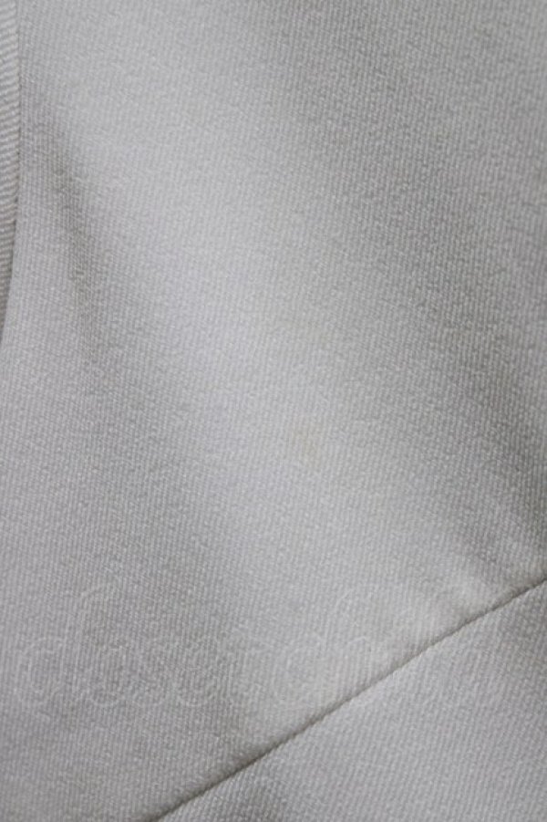 画像4: Amavel / Academic Emblemセットアップセーラーワンピース Free ピンク H-26-02-18-081-CA-OP-NS-ZH (4)