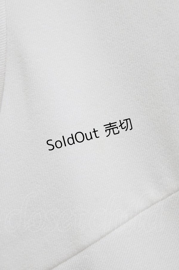 画像4: Amavel / Academic Emblemセットアップセーラーワンピース Free ピンク H-26-02-18-081-CA-OP-NS-ZH (4)