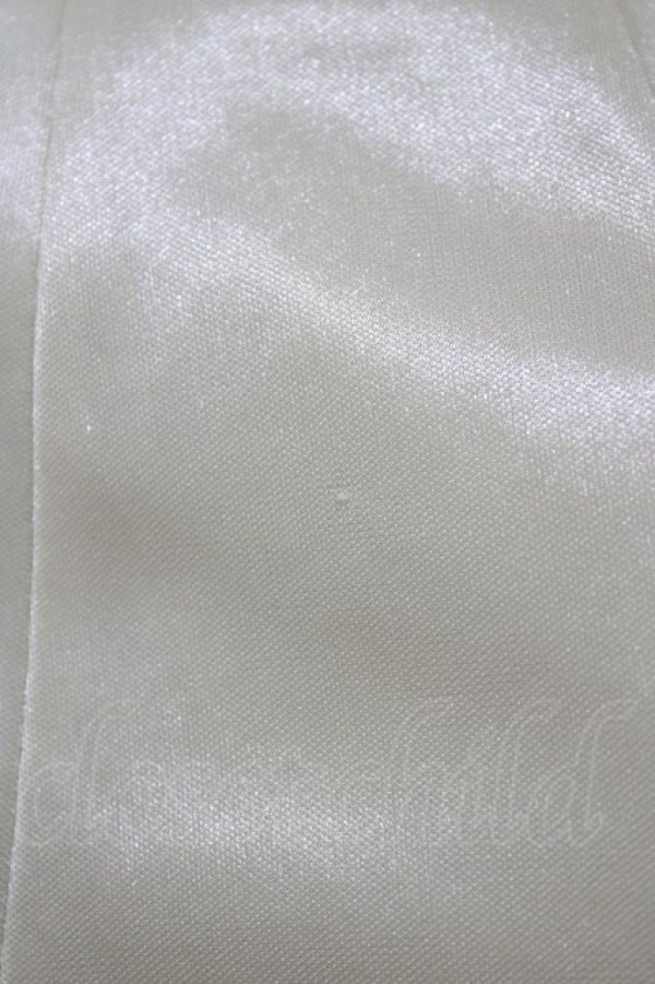 画像5: mon lily / ベロアワンピース M オフ H-26-02-20-026-LO-OP-NS-ZH (5)