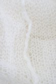画像3: Katie / モヘアニット  アイボリー H-26-02-20-1044-LO-TO-KB-ZH (3)