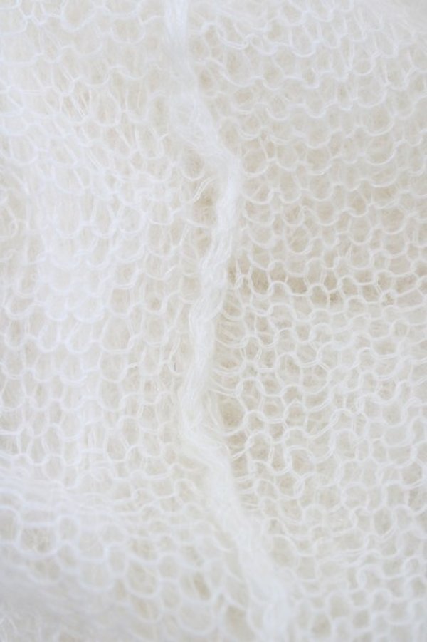 画像3: Katie / モヘアニット  アイボリー H-26-02-20-1044-LO-TO-KB-ZH (3)