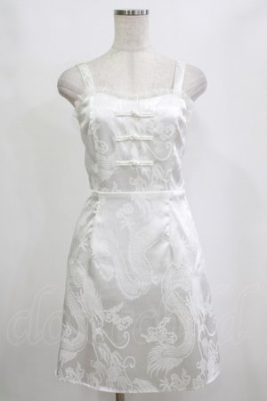 画像: Jamie エーエヌケー / チャイナジャンスカ M オフ H-26-02-21-039-LO-OP-NS-ZH