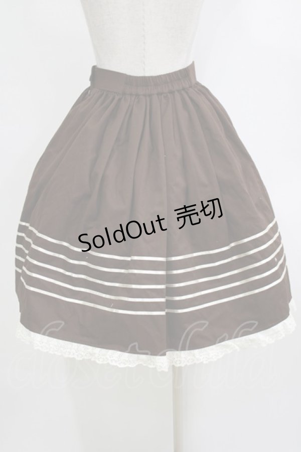 画像3: Innocent World / 原宿店限定セット Free ショコラ H-26-02-21-005-IW-SK-NS-ZH (3)