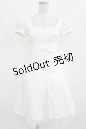 画像: JESUS DIAMANTE / コアクマワンピース 40 オフ H-26-02-22-028-JE-OP-NS-ZH