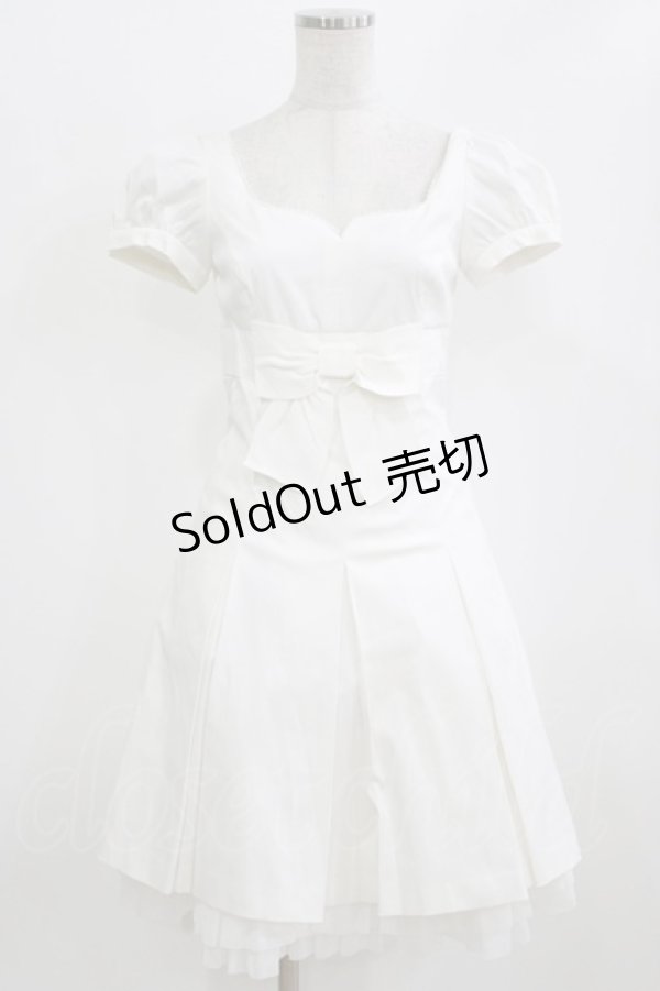 画像1: JESUS DIAMANTE / コアクマワンピース 40 オフ H-26-02-22-028-JE-OP-NS-ZH (1)