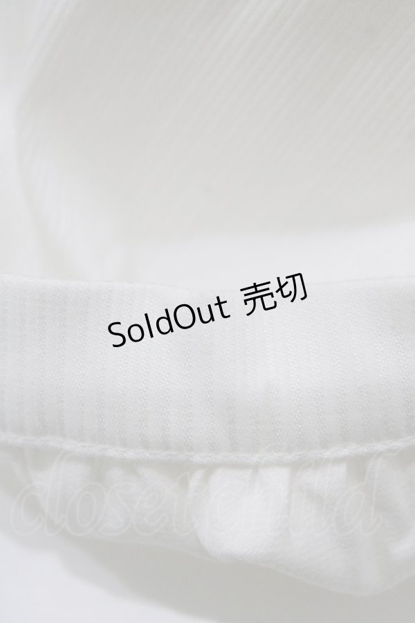 画像4: JESUS DIAMANTE / コアクマワンピース 40 オフ H-26-02-22-028-JE-OP-NS-ZH (4)