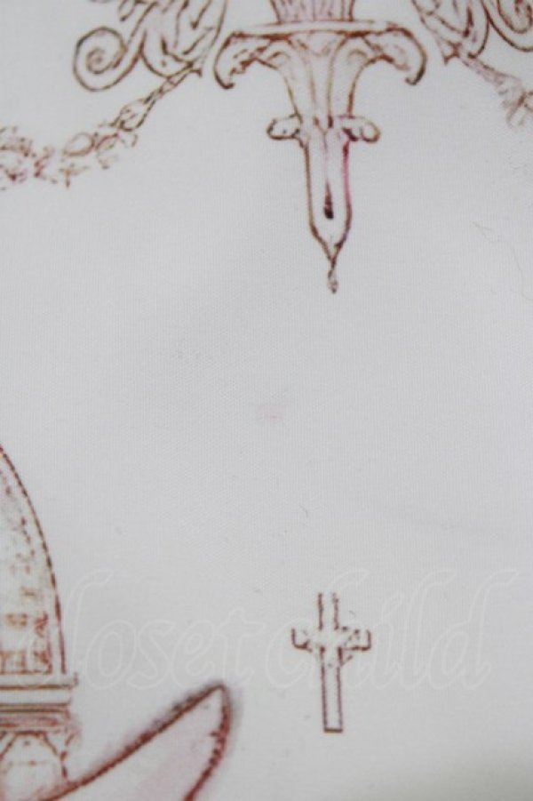 画像5: Xuandona Lolita（海外ロリータブランド） / ジャンパースカート Free オフ H-26-02-22-003-PU-OP-NS-ZH (5)