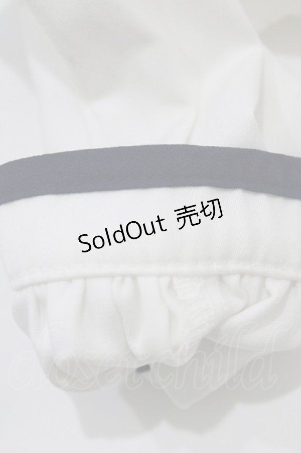 画像8: To Alice / チャイナワンピース S オフ/ネイビー H-26-02-22-018-LO-OP-NS-ZH (8)