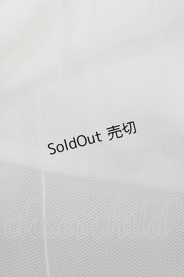 画像6: Secret Honey / レース襟ニットワンピース Free オフ H-26-02-23-030-CA-OP-NS-ZH (6)