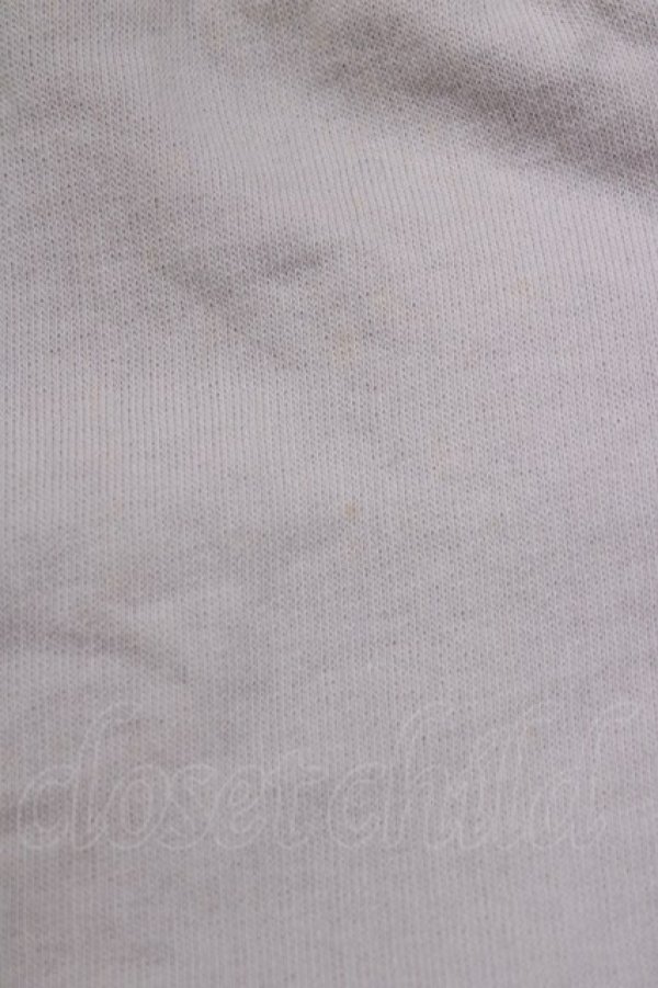 画像5: E hyphen world gallery / カットワンピース Free ラベンダー H-26-02-23-031-LO-OP-NS-ZH (5)