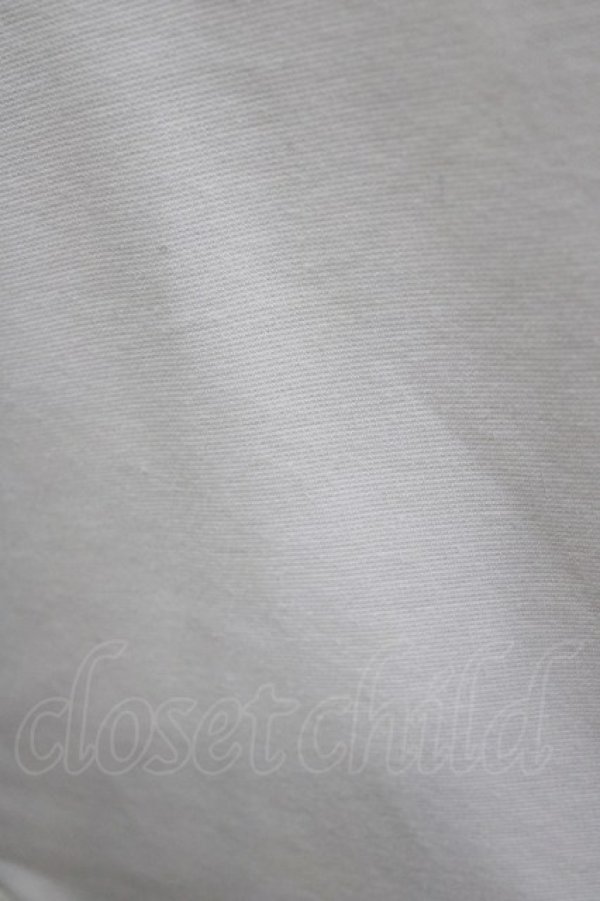 画像4: Ank Rouge / パールトップス M ブラック H-26-02-23-054-CA-TO-NS-ZH (4)