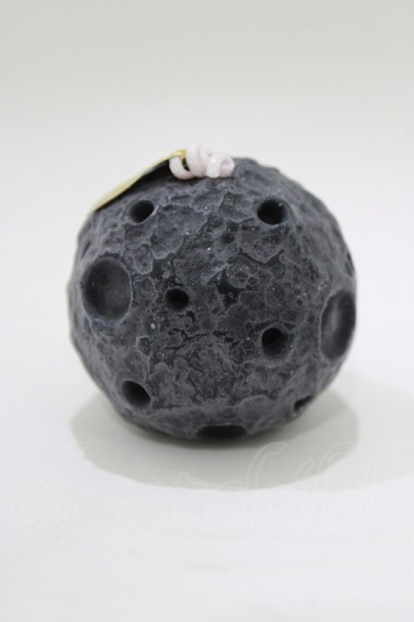 画像1: 海外パンクブランド / ムーンキャンドル   H-26-02-24-1025-PU-ZA-KB-ZH (1)