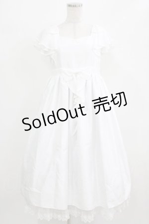 画像: ALICE and the PIRATES / ソフィアワンピース Free オフ H-26-02-24-013-PA-OP-NS-ZH