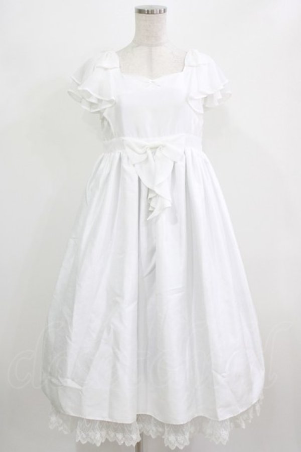 画像1: ALICE and the PIRATES / ソフィアワンピース Free オフ H-26-02-24-013-PA-OP-NS-ZH (1)