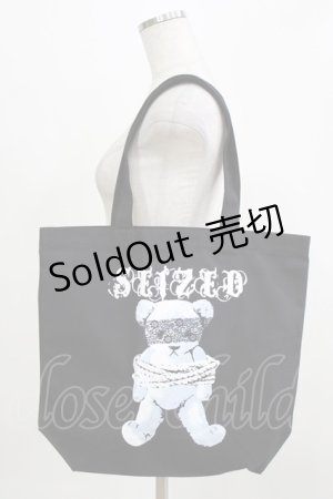 画像: LISTEN FLAVOR / ノベルティSET   H-26-02-27-026-PU-ZA-AK-ZH