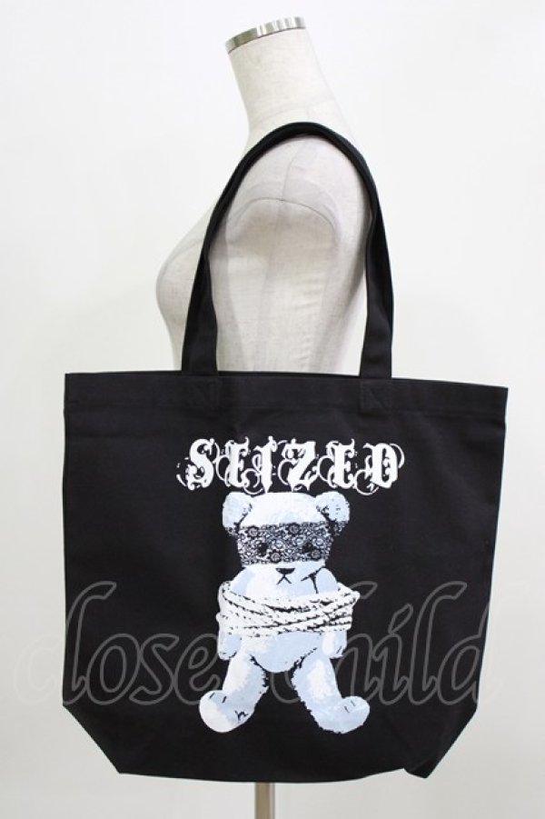 画像1: LISTEN FLAVOR / ノベルティSET   H-26-02-27-026-PU-ZA-AK-ZH (1)