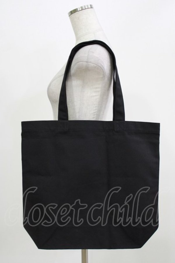 画像2: LISTEN FLAVOR / ノベルティSET   H-26-02-27-026-PU-ZA-AK-ZH (2)