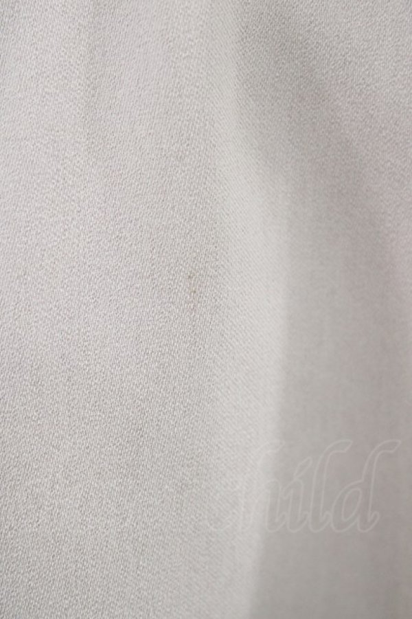 画像3: Rojita / サイドビジュバックルジャンスカ Free ピンク H-26-03-01-1039-LO-OP-NS-ZH (3)