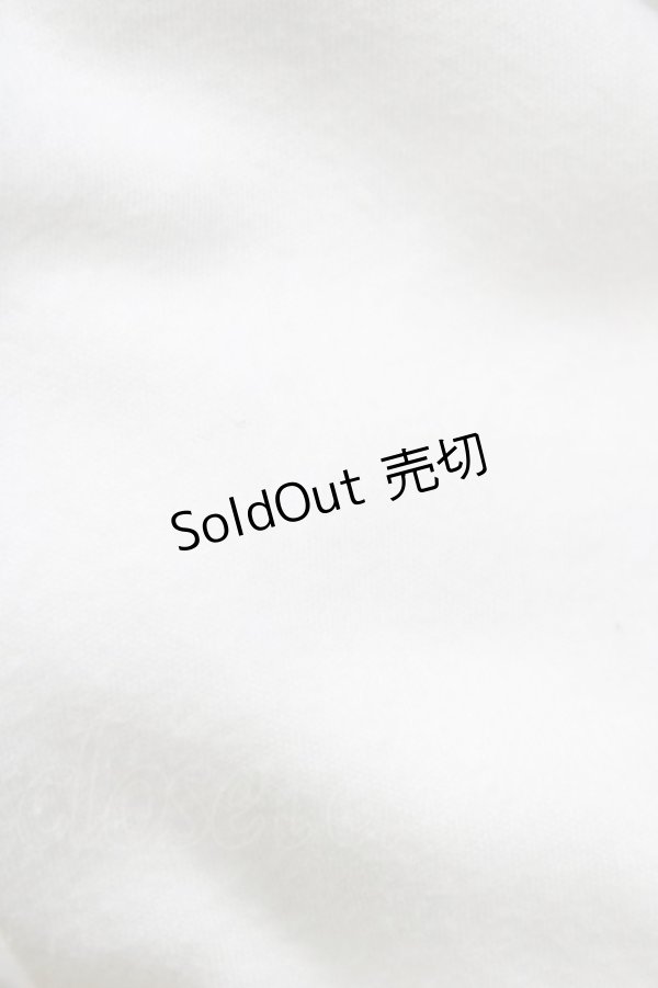 画像4: Angelic Pretty / Lacy Princessカットソー Free オフ H-26-03-01-1054-AP-TO-NS-ZH (4)