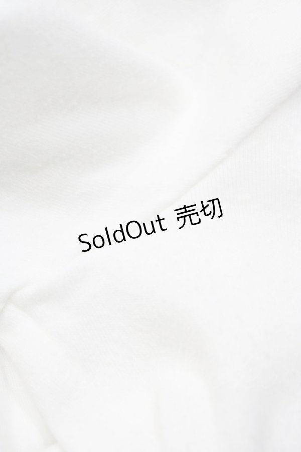 画像5: Angelic Pretty / Lacy Princessカットソー Free オフ H-26-03-01-1054-AP-TO-NS-ZH (5)