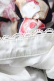 画像6: Angelic Pretty / Sunny Day Brunchワンピース Free ブラック H-26-03-01-1008-AP-OP-NS-ZH (6)