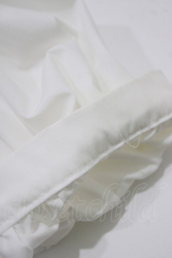 画像4: MILK / シルフィードdress  ピーチコーラル H-26-03-04-1037-ML-OP-KB-ZH (4)