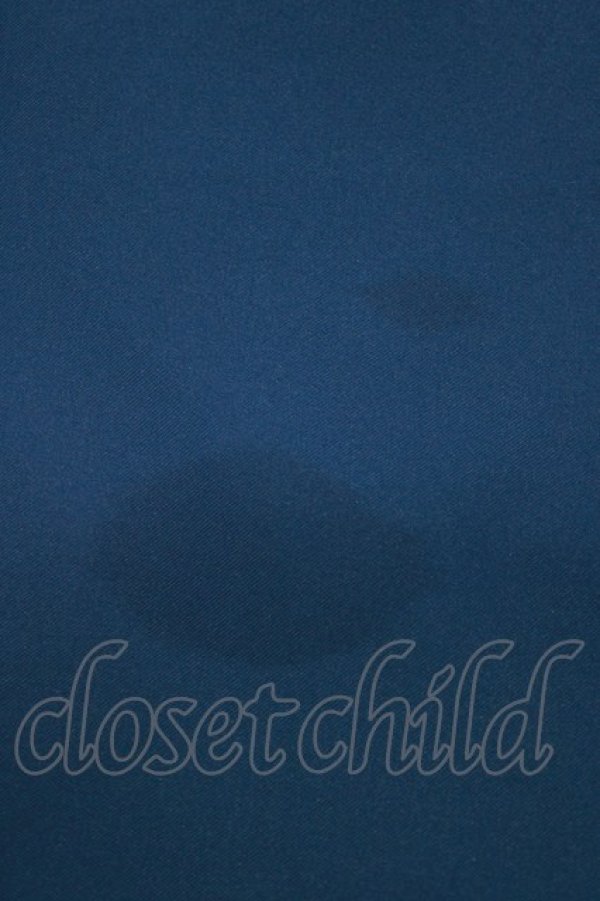 画像4: MILK / ルーシージャンスカ  ブルー H-26-03-04-1070-ML-OP-KB-ZH (4)