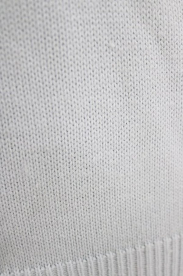 画像4: Candy Stripper / CUPCAKE KNIT   BABY BLUE H-26-03-06-041-PU-TO-KB-ZH (4)