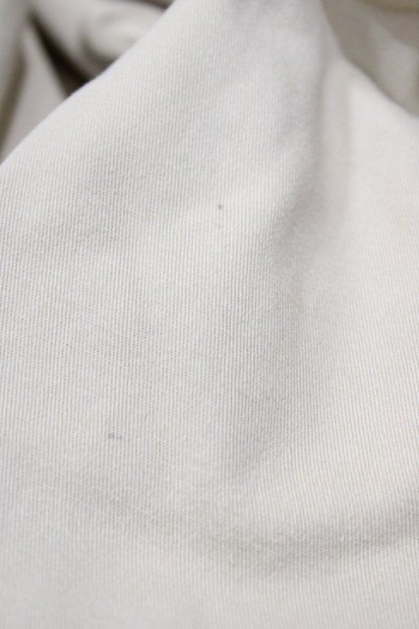 画像4: Fi.n.t / セーラースプリングコート Free アイボリー H-26-03-06-1064-CA-CO-NS-ZH (4)